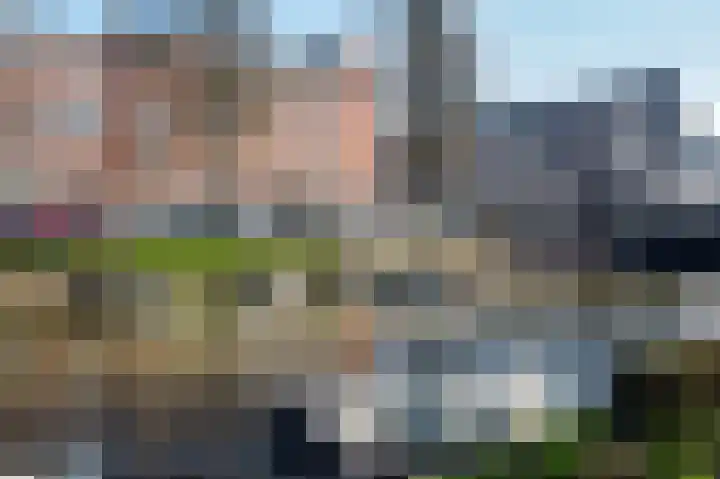Admiralengracht 4 3 Amsterdam thumbnail 19