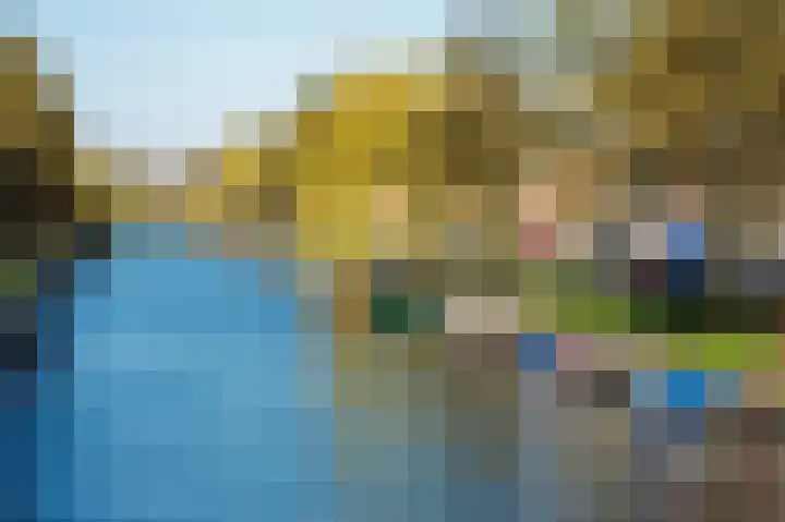 Admiralengracht 4 3 Amsterdam thumbnail 21