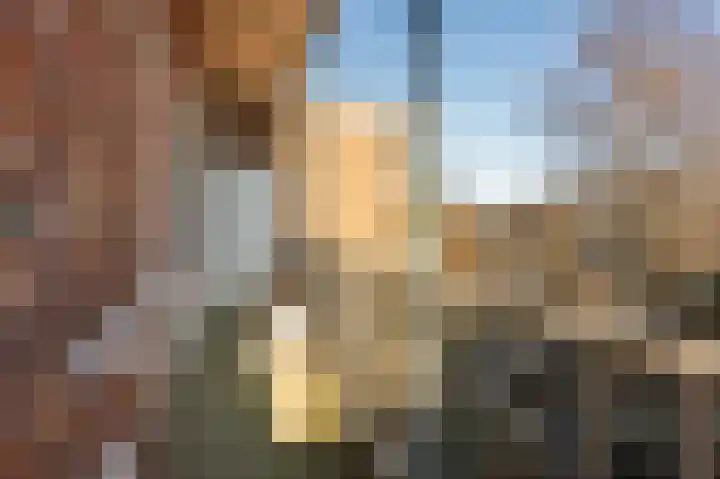 Admiralengracht 4 3 Amsterdam thumbnail 4