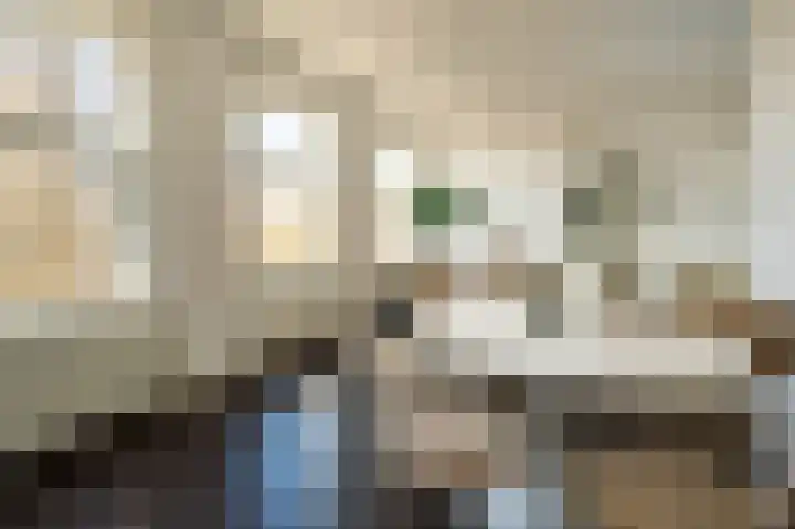 Admiralengracht 4 3 Amsterdam thumbnail 7