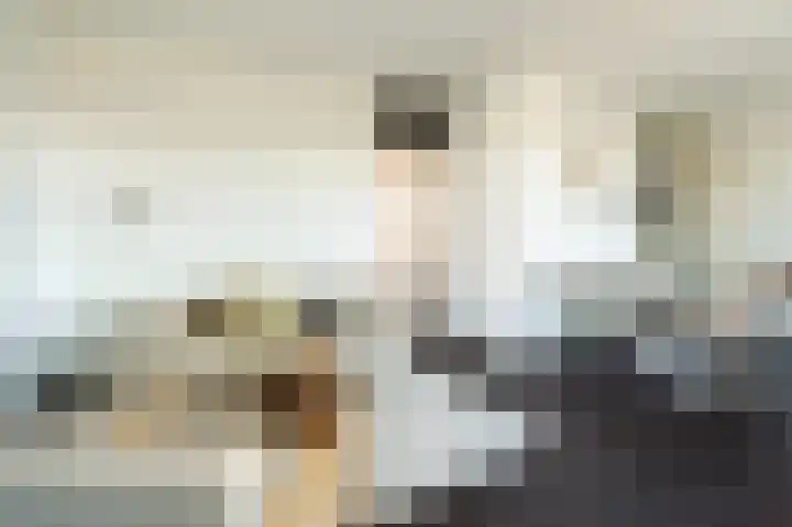 Admiralengracht 4 3 Amsterdam thumbnail 9