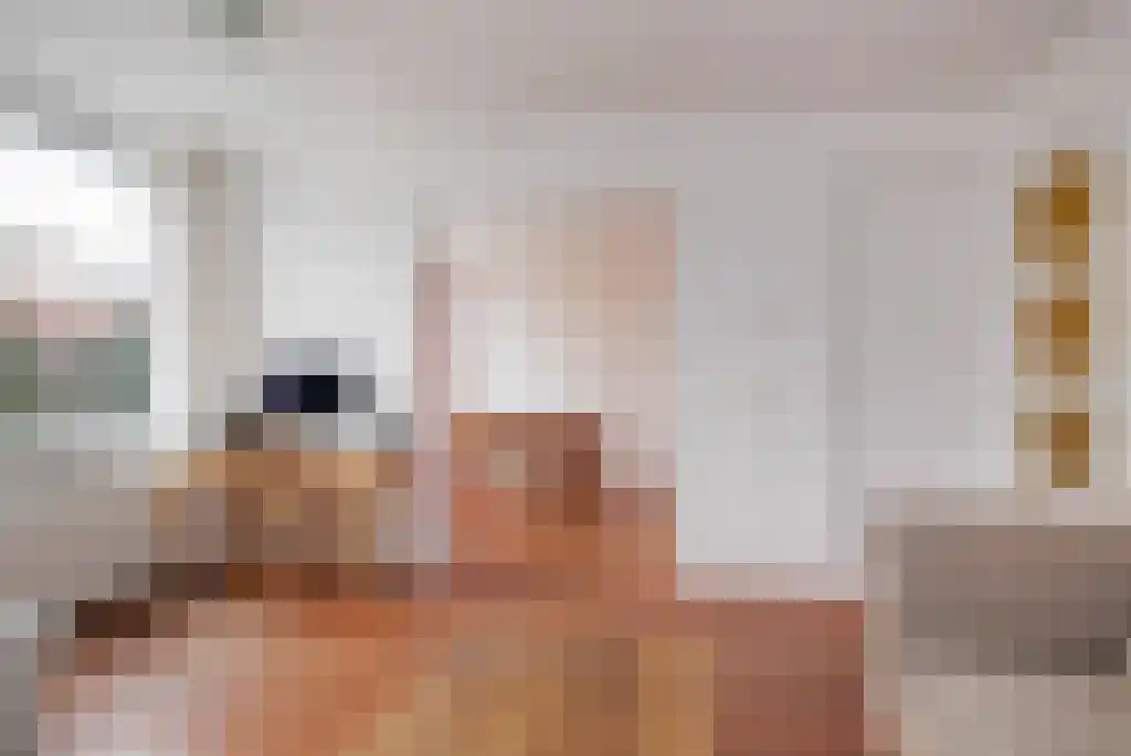 Admiralengracht 52 2 Amsterdam thumbnail 4