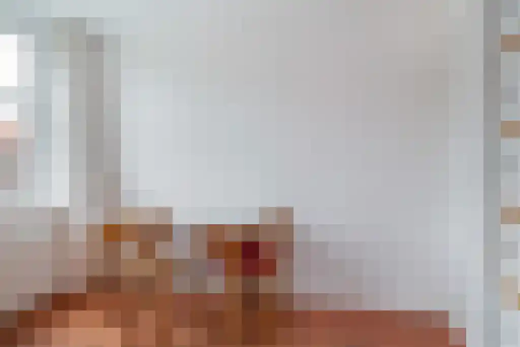 Admiralengracht 52 2 Amsterdam thumbnail 6