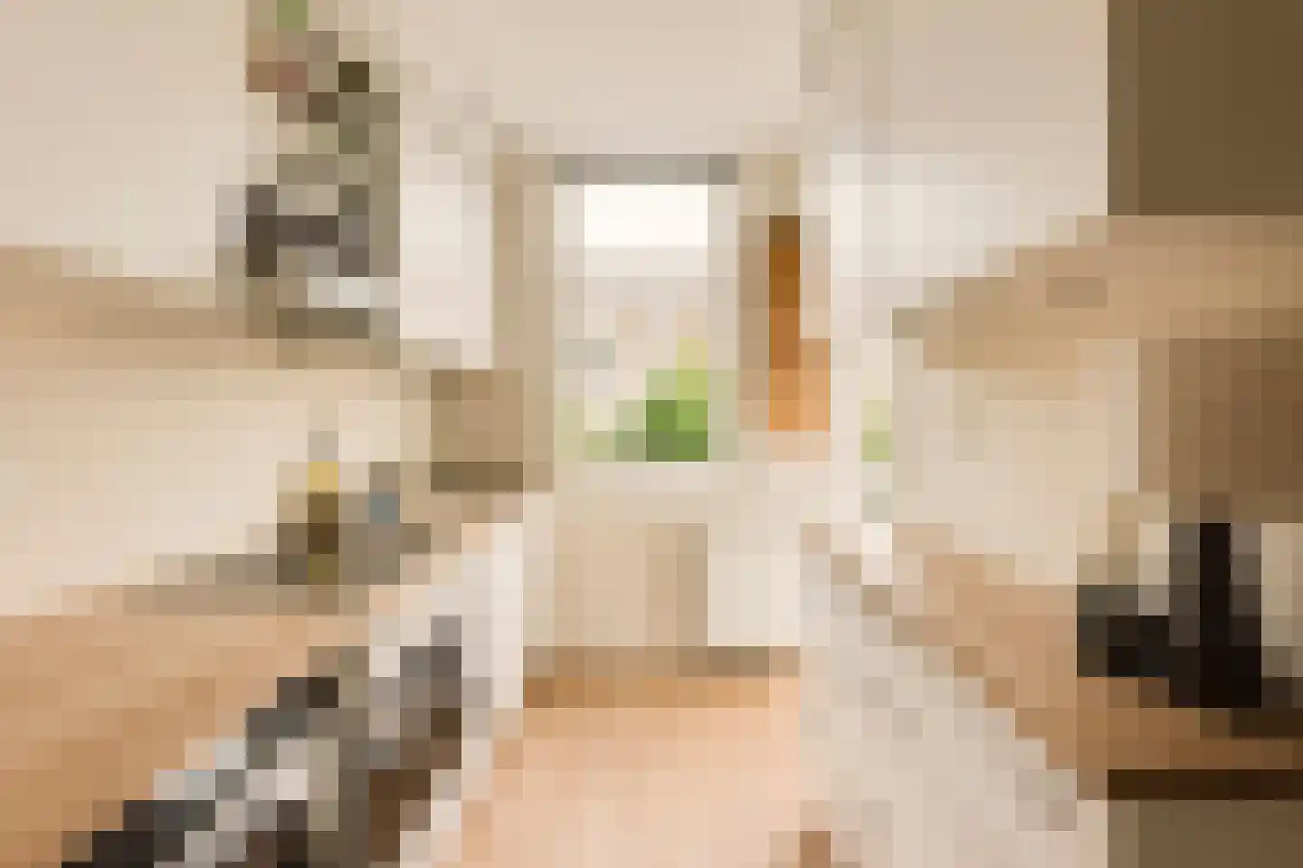 Admiralengracht 64 1 Amsterdam thumbnail 13