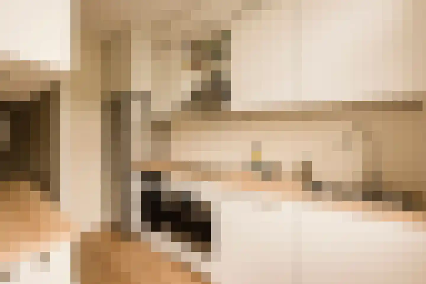 Admiralengracht 64 1 Amsterdam thumbnail 14