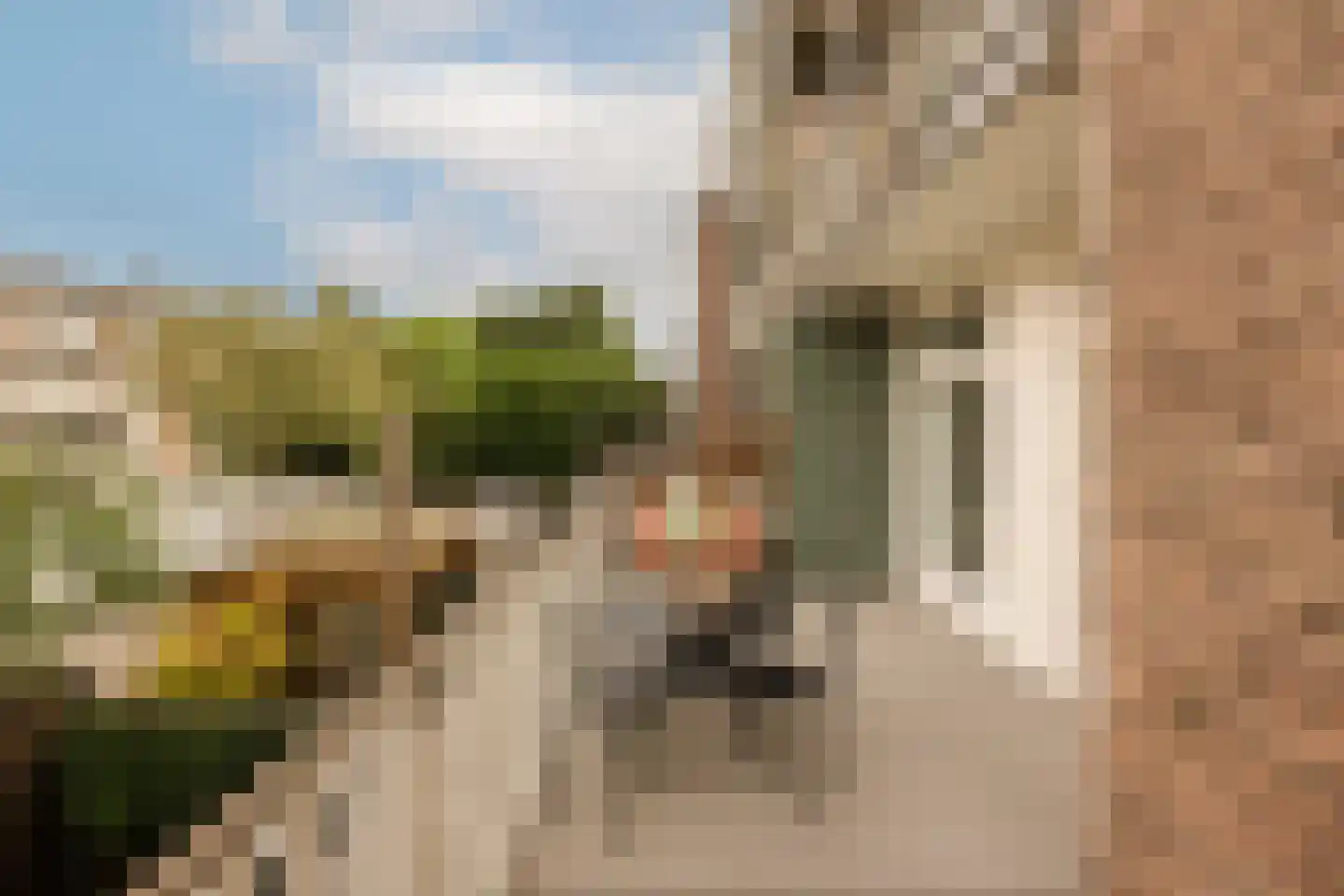 Admiralengracht 64 1 Amsterdam thumbnail 15