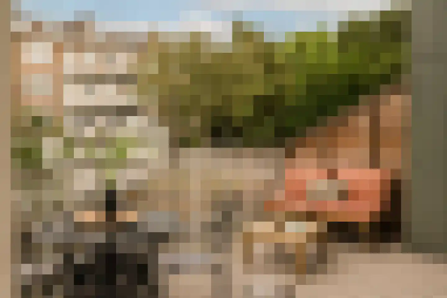 Admiralengracht 64 1 Amsterdam thumbnail 16