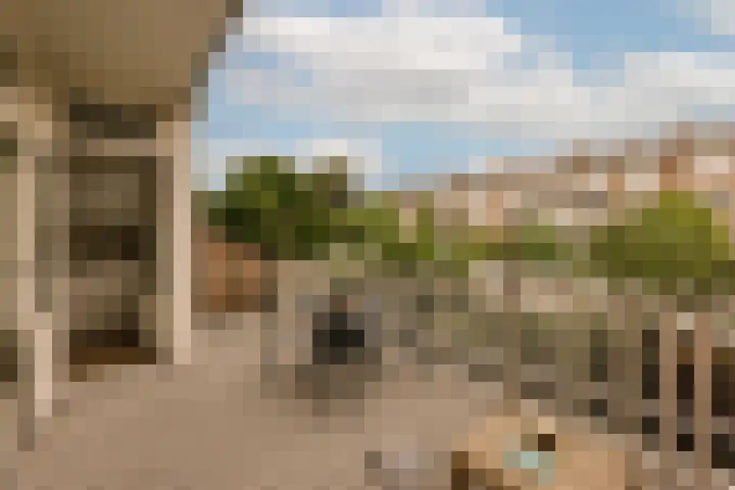 Admiralengracht 64 1 Amsterdam thumbnail 17