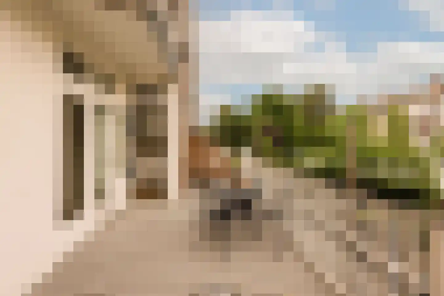 Admiralengracht 64 1 Amsterdam thumbnail 19