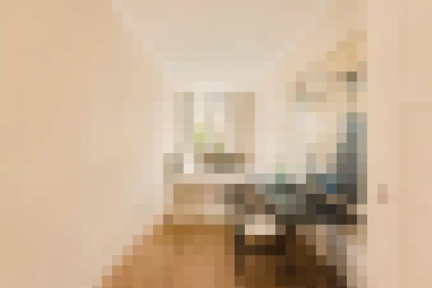 Admiralengracht 64 1 Amsterdam thumbnail 21