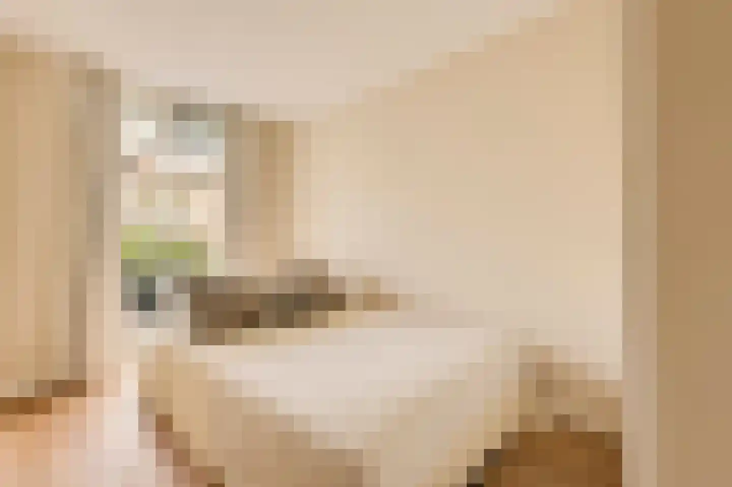 Admiralengracht 64 1 Amsterdam thumbnail 22