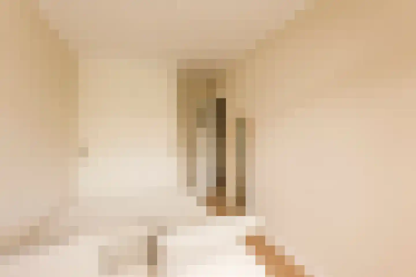 Admiralengracht 64 1 Amsterdam thumbnail 23