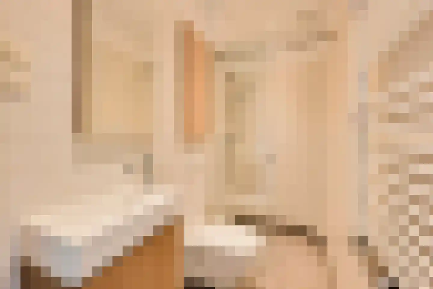 Admiralengracht 64 1 Amsterdam thumbnail 24