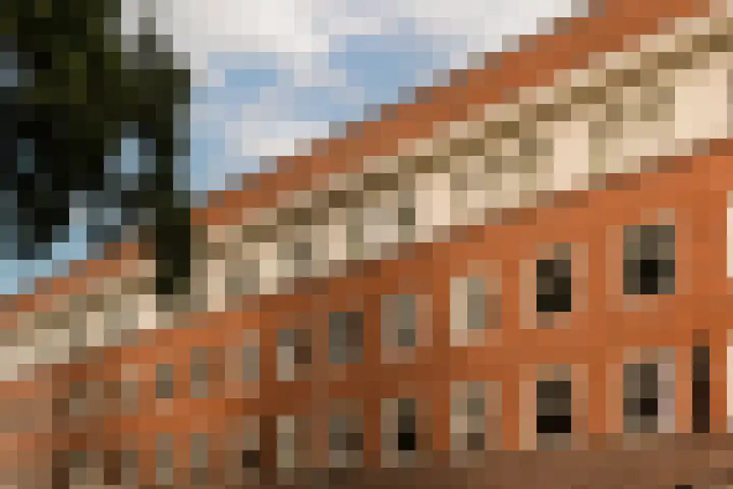 Admiralengracht 64 1 Amsterdam thumbnail 25