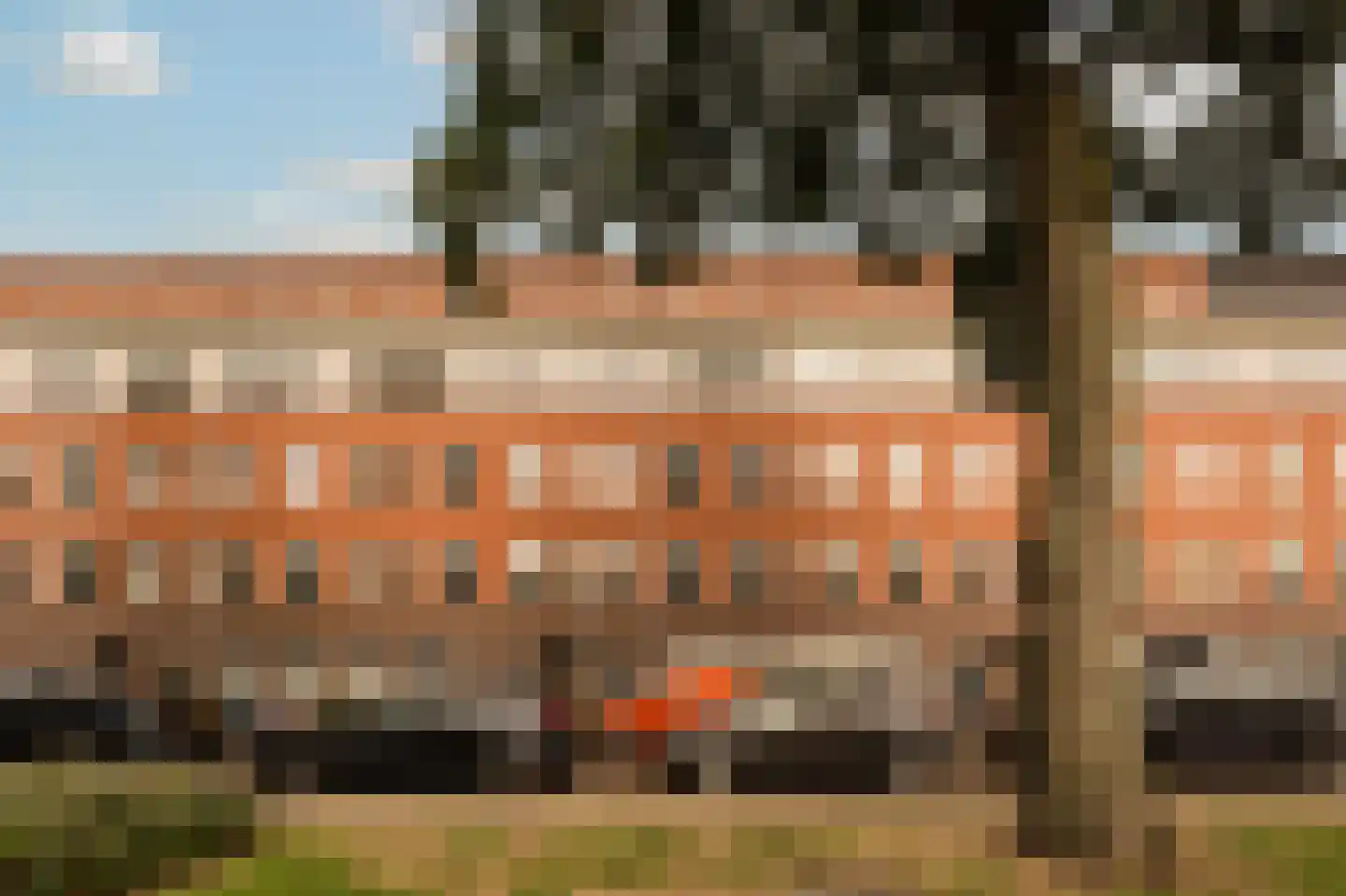 Admiralengracht 64 1 Amsterdam thumbnail 26