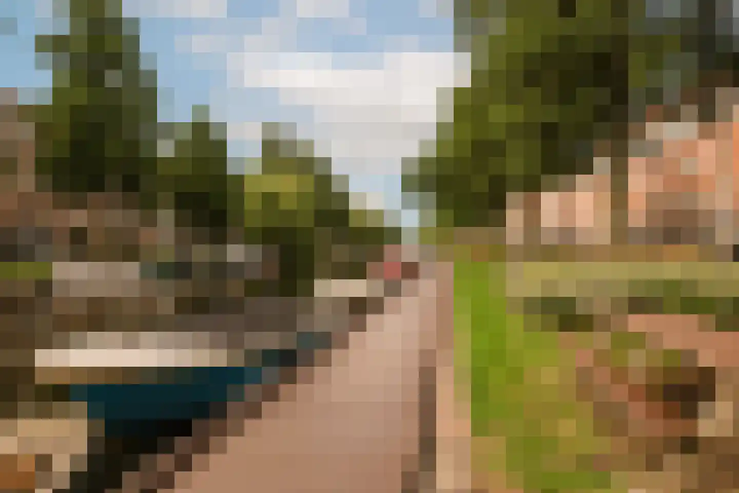 Admiralengracht 64 1 Amsterdam thumbnail 27