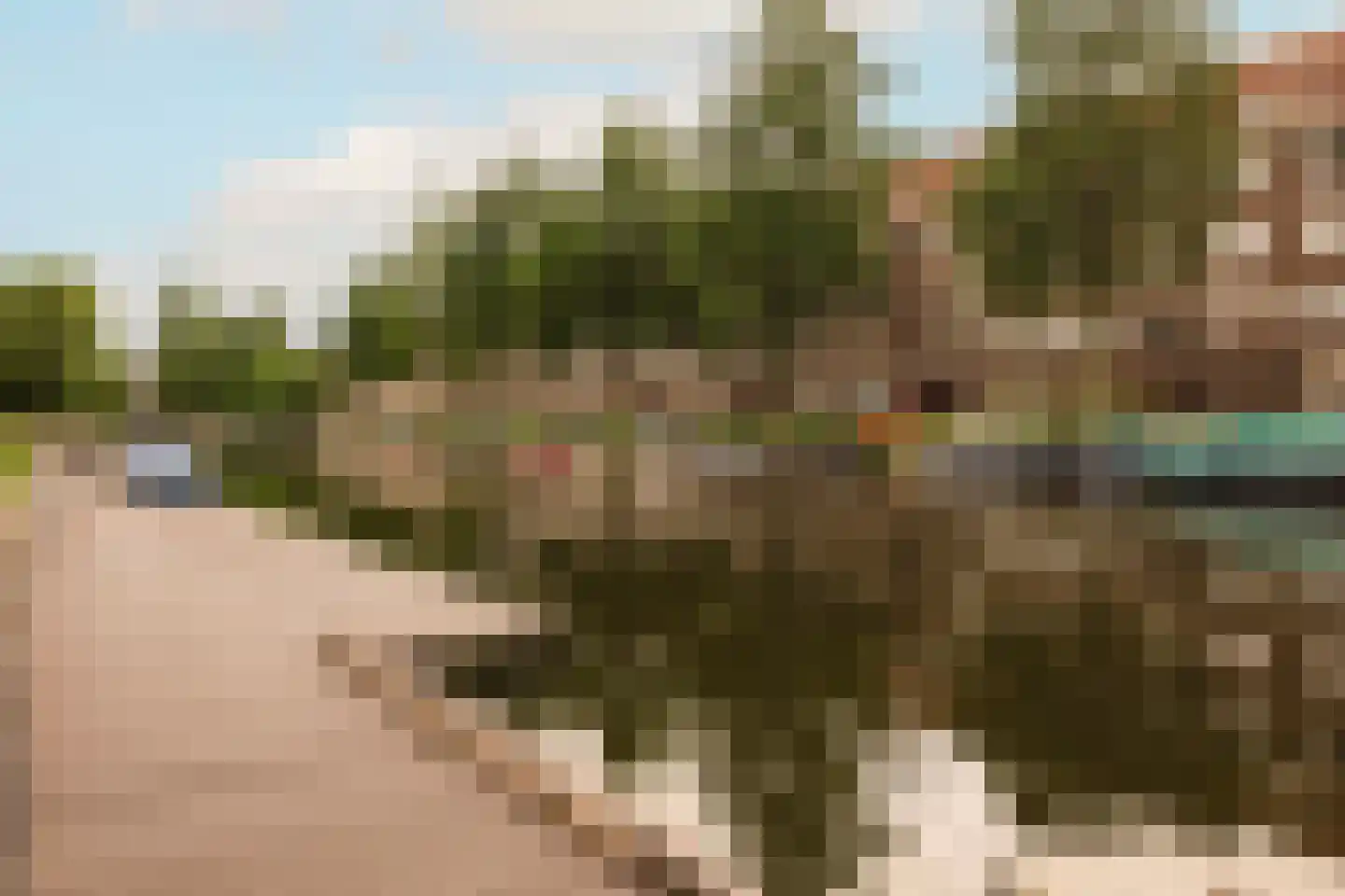 Admiralengracht 64 1 Amsterdam thumbnail 28