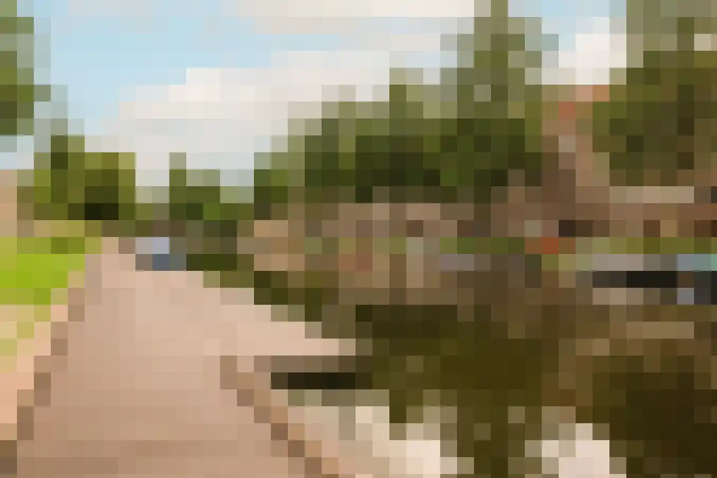 Admiralengracht 64 1 Amsterdam thumbnail 29