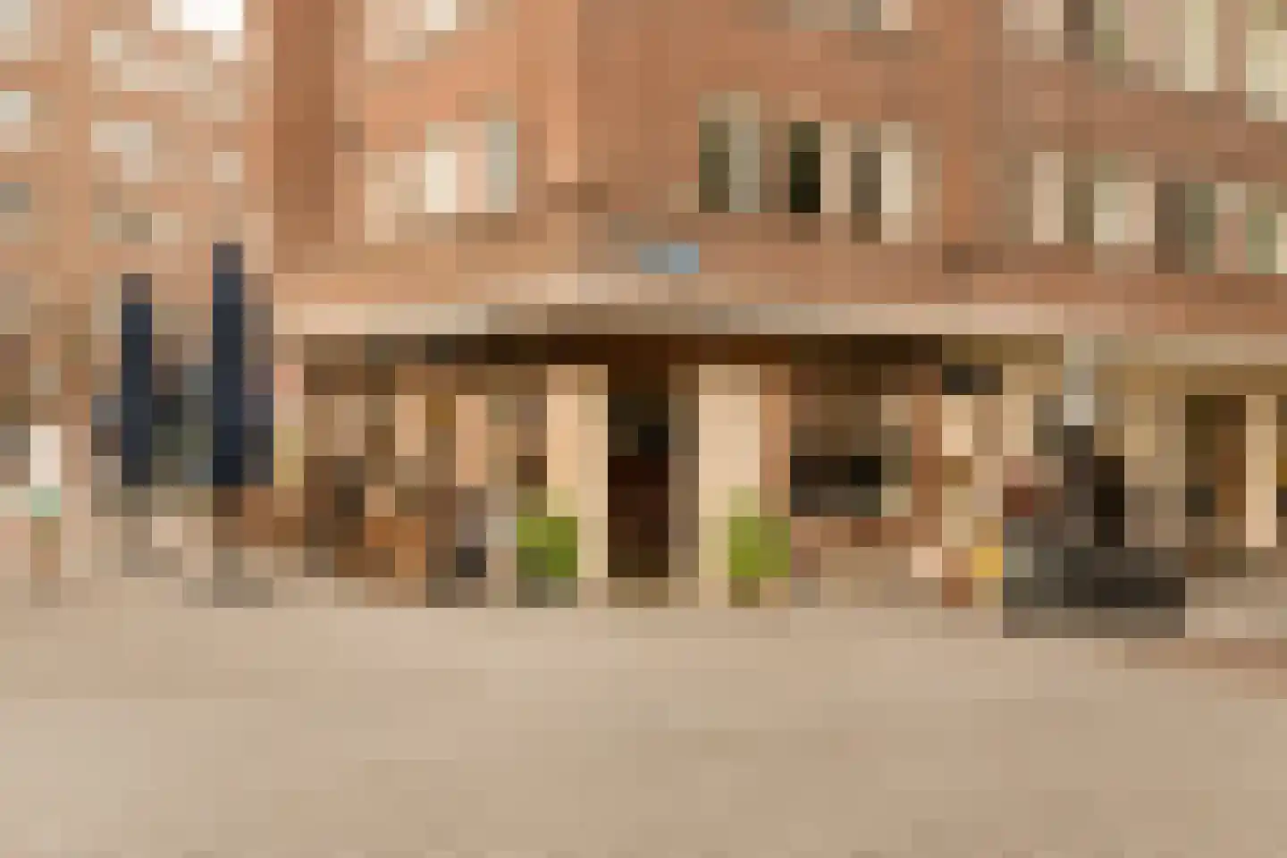 Admiralengracht 64 1 Amsterdam thumbnail 30