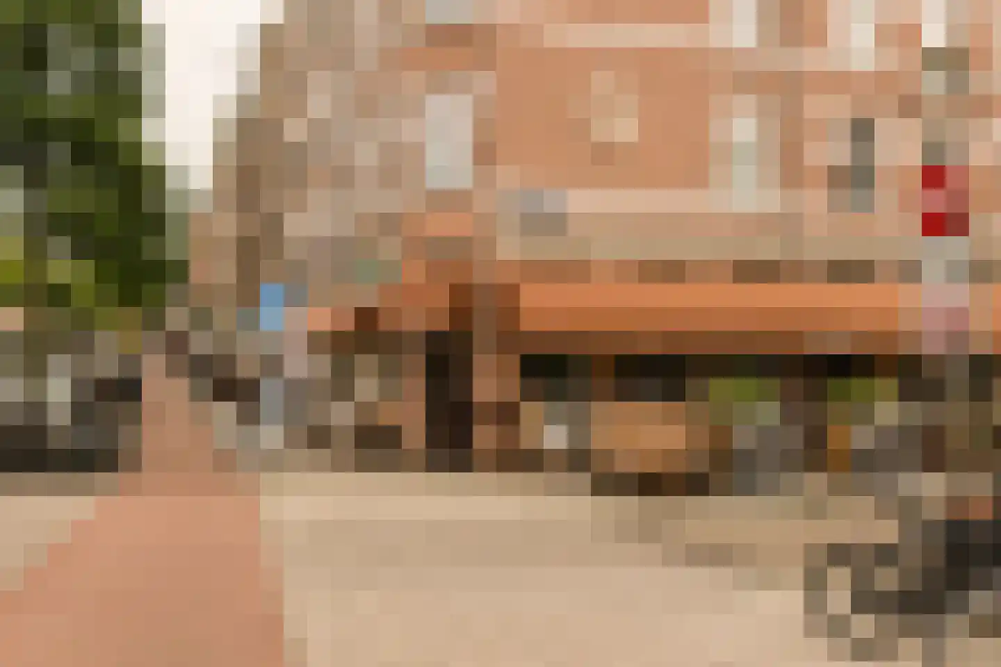 Admiralengracht 64 1 Amsterdam thumbnail 31