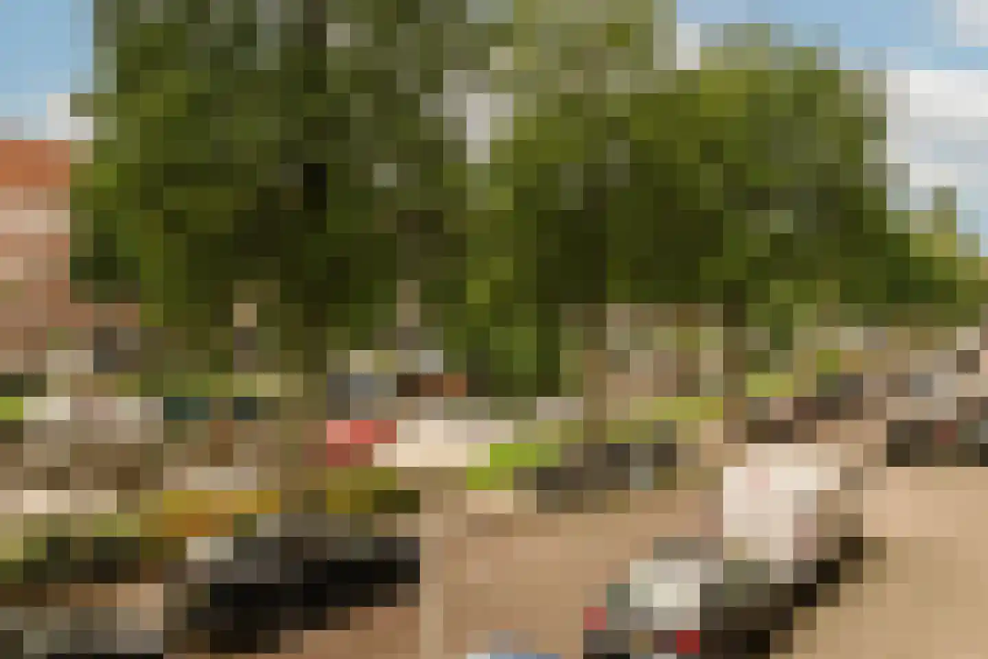 Admiralengracht 64 1 Amsterdam thumbnail 32