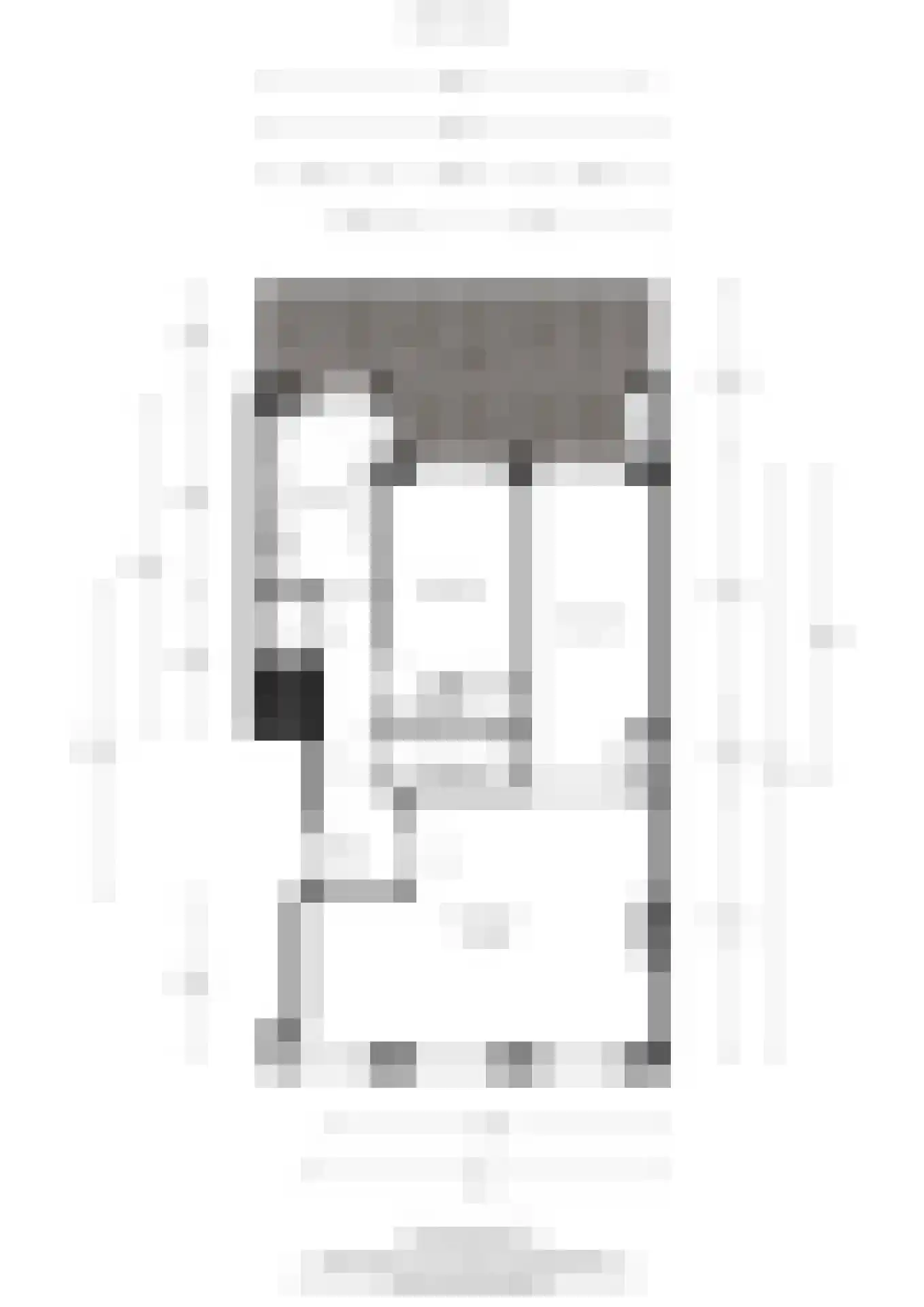 Admiralengracht 64 1 Amsterdam thumbnail 33