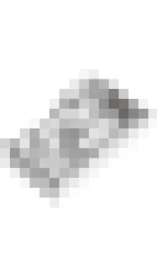 Admiralengracht 64 1 Amsterdam thumbnail 34