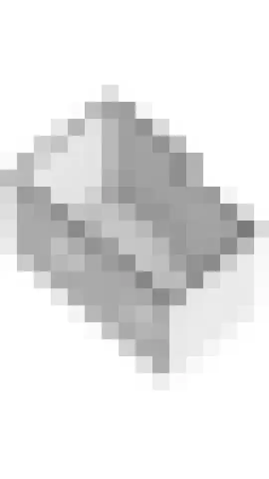 Admiralengracht 64 1 Amsterdam thumbnail 36