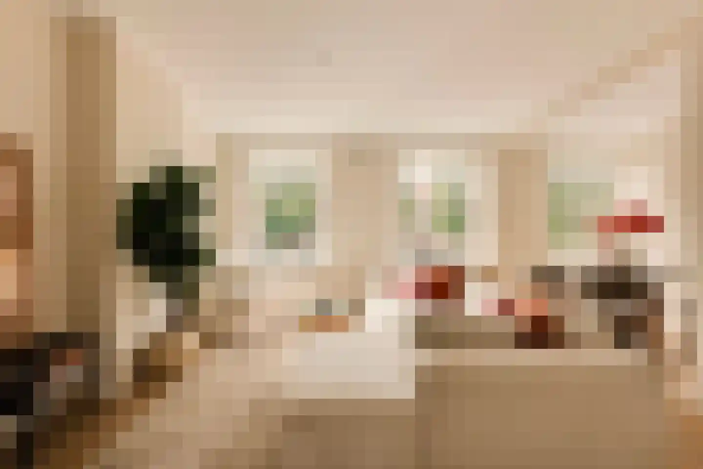 Admiralengracht 64 1 Amsterdam thumbnail 4