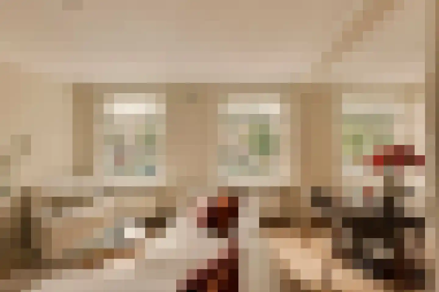 Admiralengracht 64 1 Amsterdam thumbnail 6