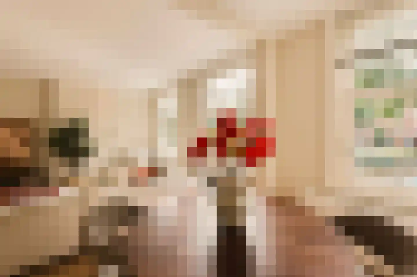 Admiralengracht 64 1 Amsterdam thumbnail 8