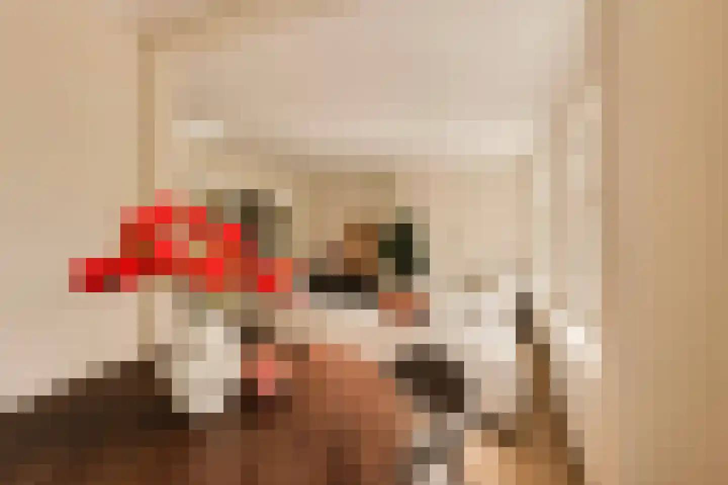 Admiralengracht 64 1 Amsterdam thumbnail 9