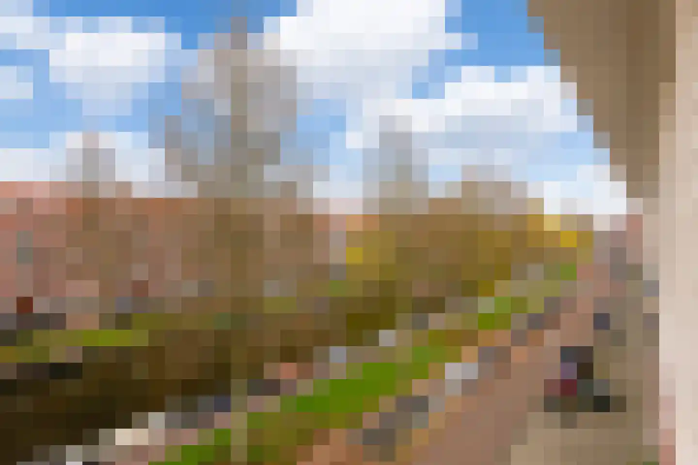 Admiralengracht 64 H Amsterdam thumbnail 10