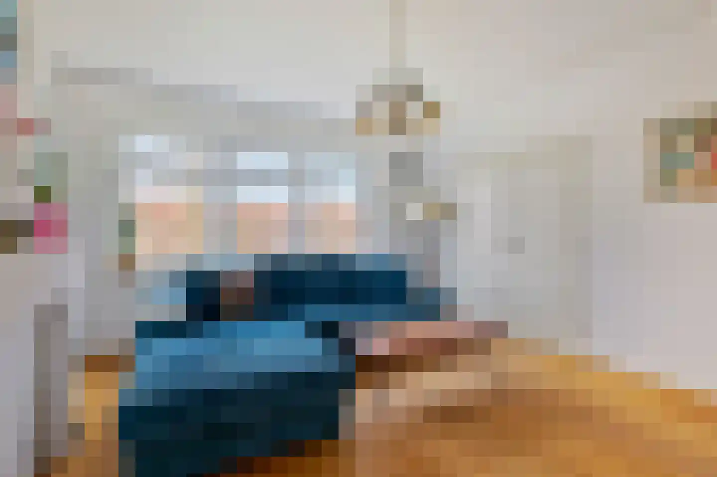 Admiralengracht 64 H Amsterdam thumbnail 11