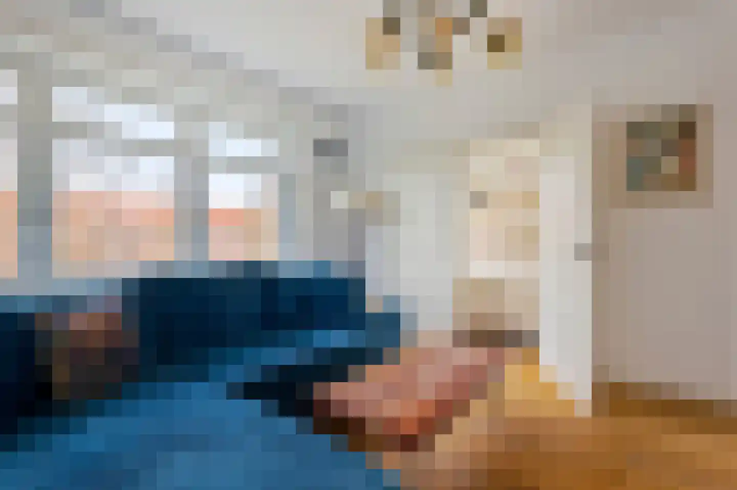 Admiralengracht 64 H Amsterdam thumbnail 12
