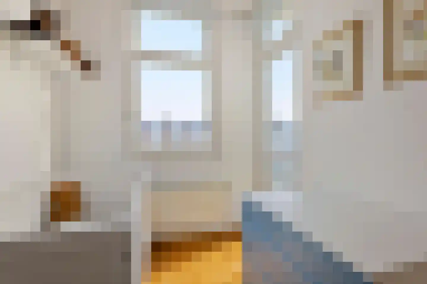 Admiralengracht 64 H Amsterdam thumbnail 13