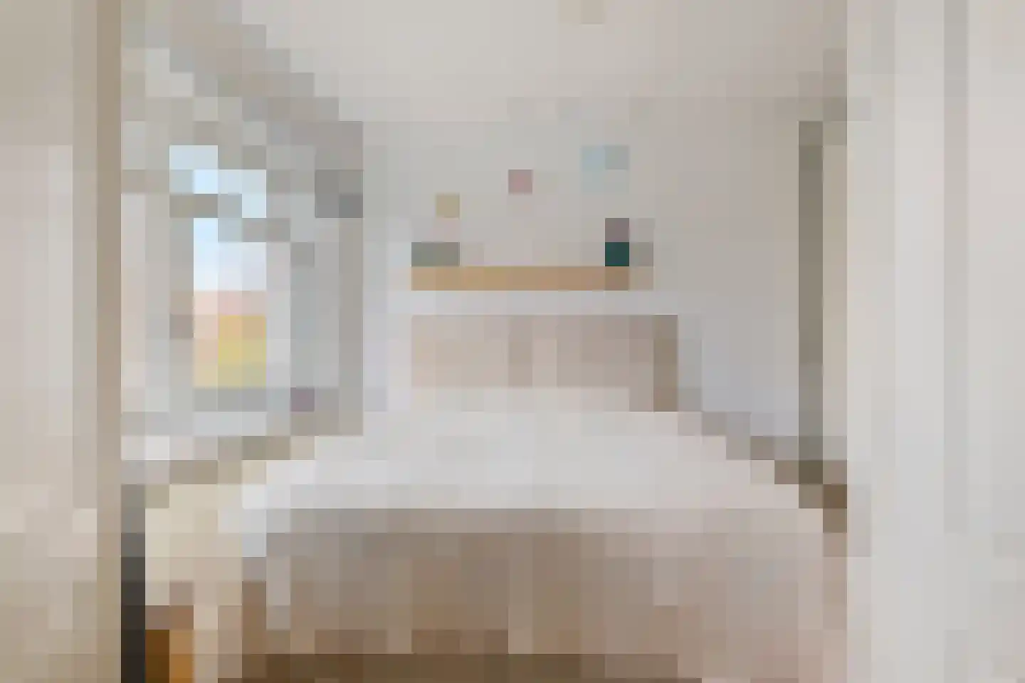 Admiralengracht 64 H Amsterdam thumbnail 15