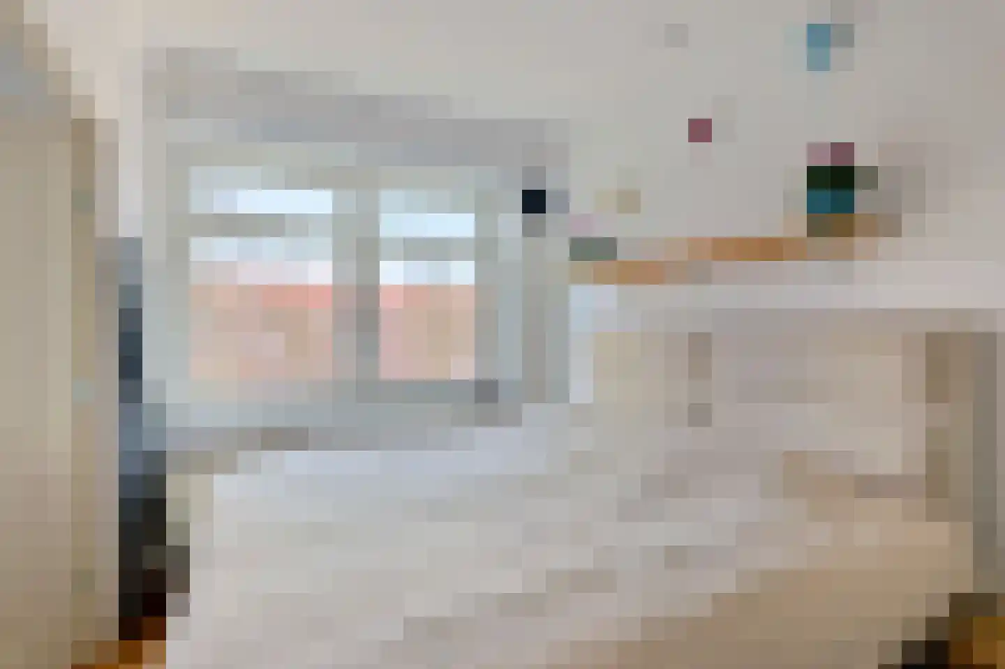 Admiralengracht 64 H Amsterdam thumbnail 16