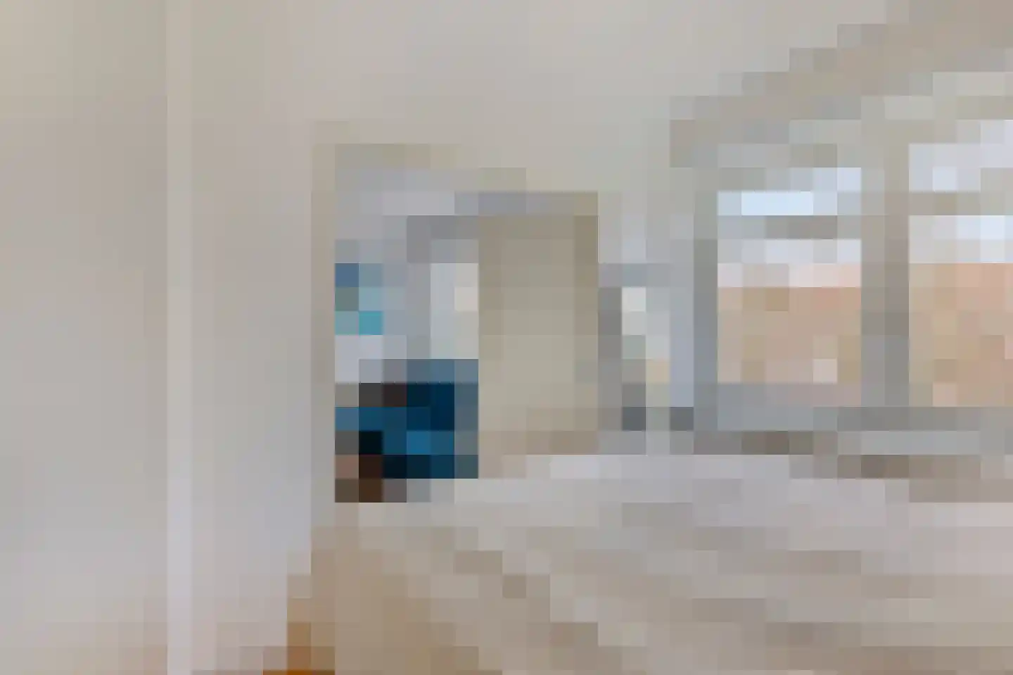 Admiralengracht 64 H Amsterdam thumbnail 17