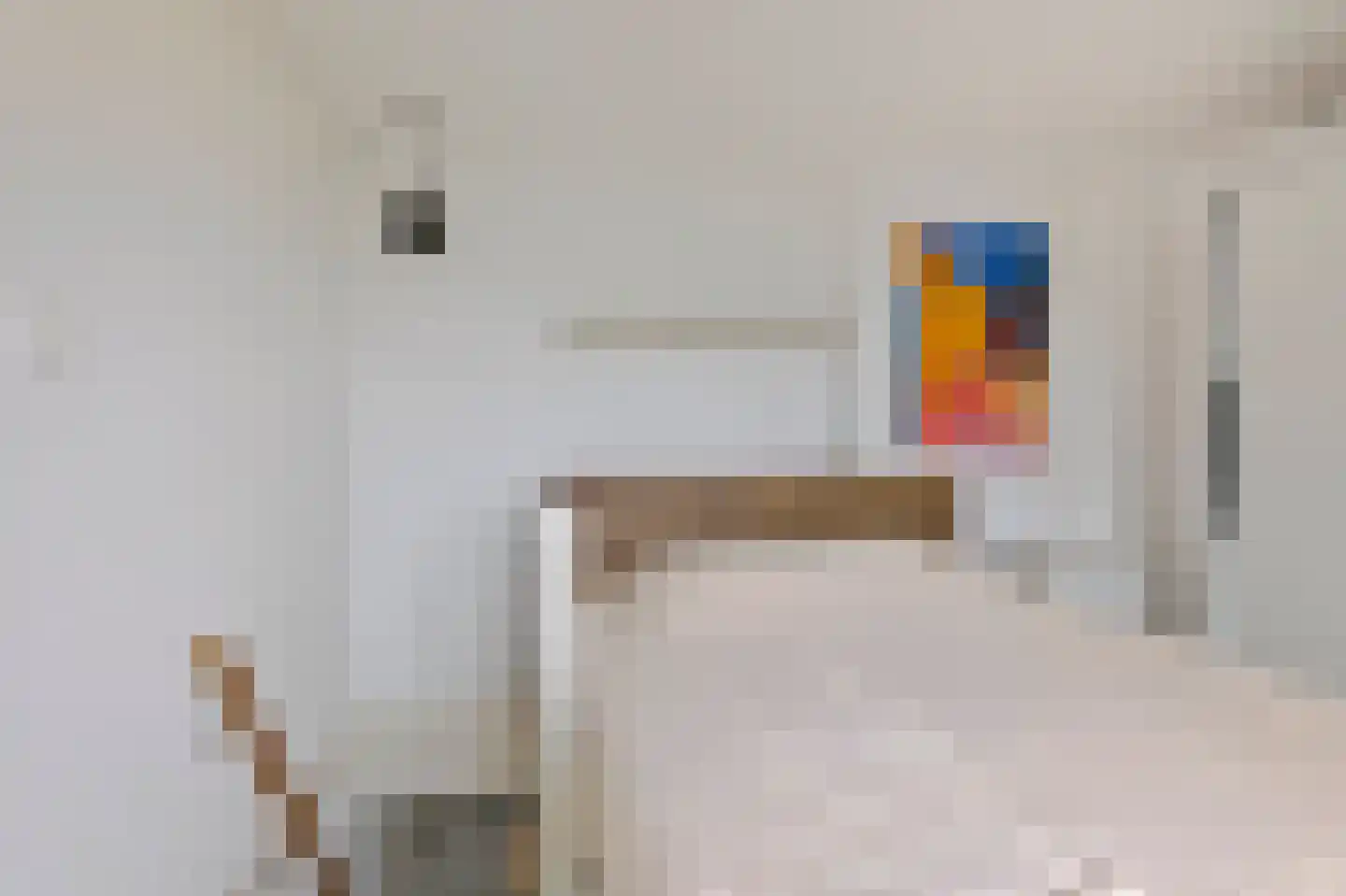Admiralengracht 64 H Amsterdam thumbnail 18