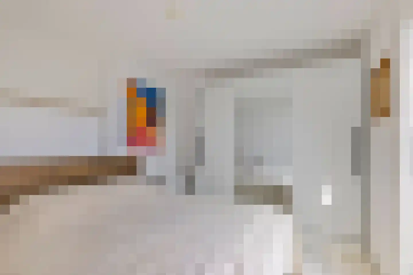Admiralengracht 64 H Amsterdam thumbnail 19