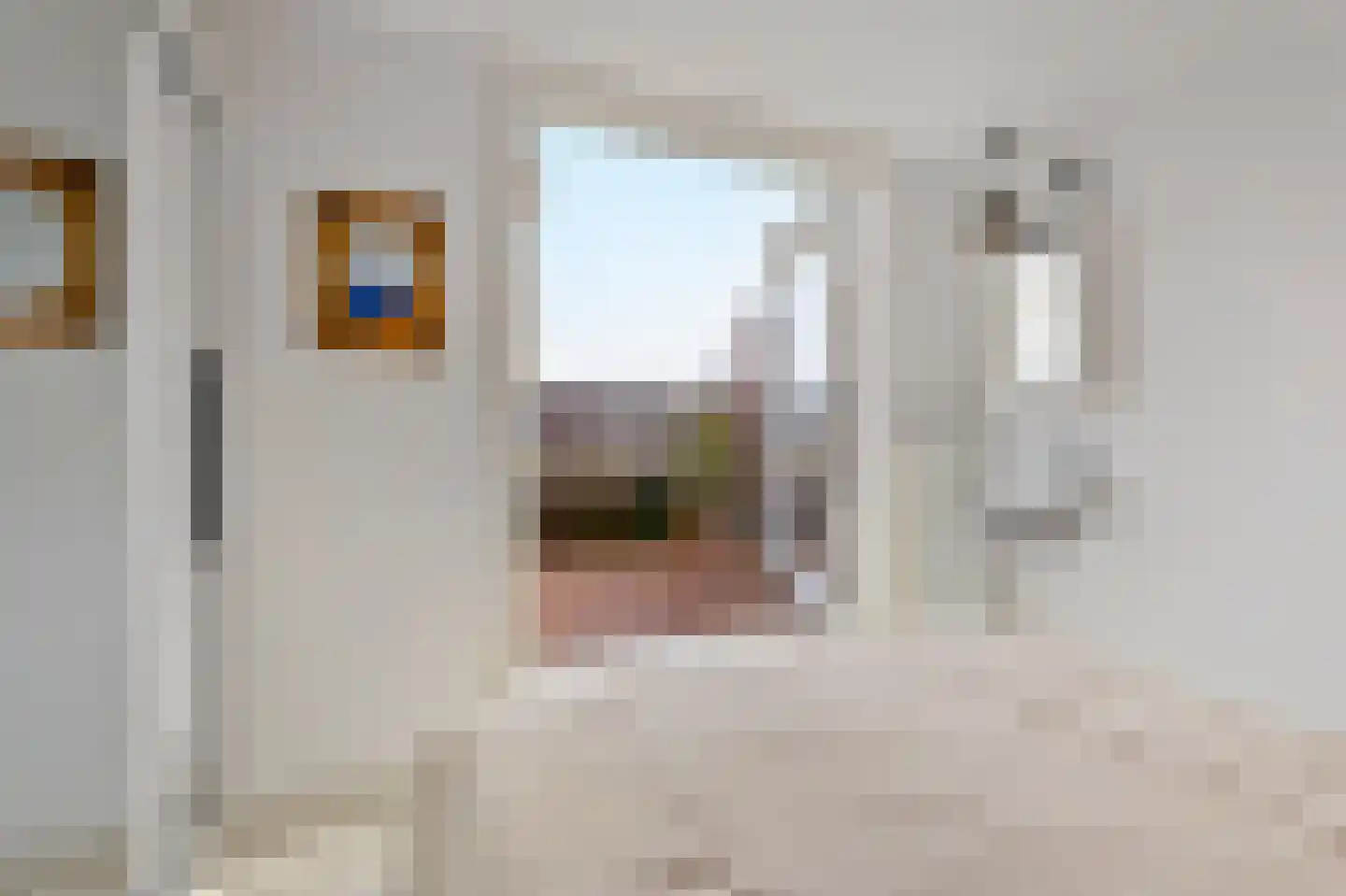 Admiralengracht 64 H Amsterdam thumbnail 20