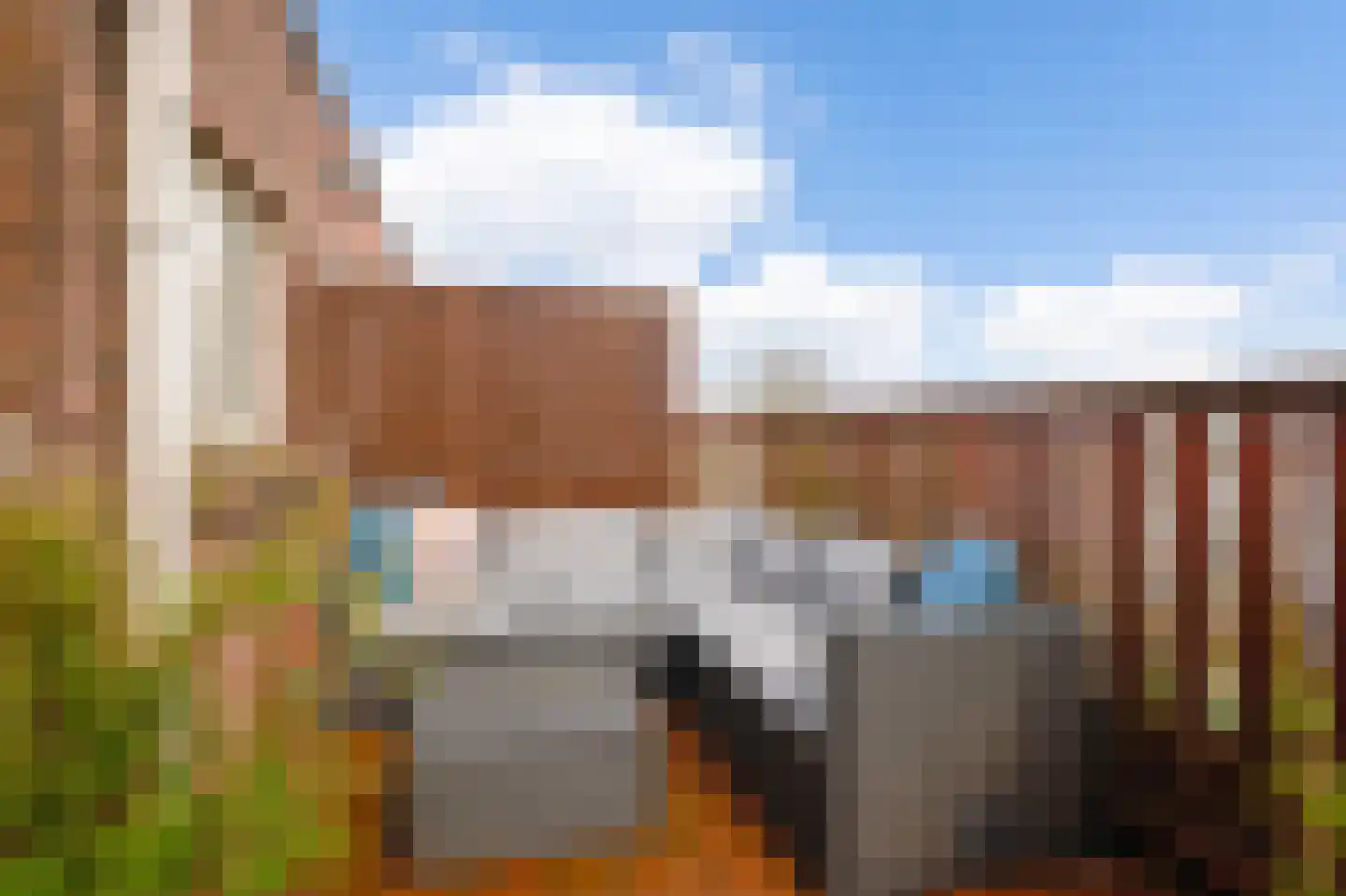 Admiralengracht 64 H Amsterdam thumbnail 21
