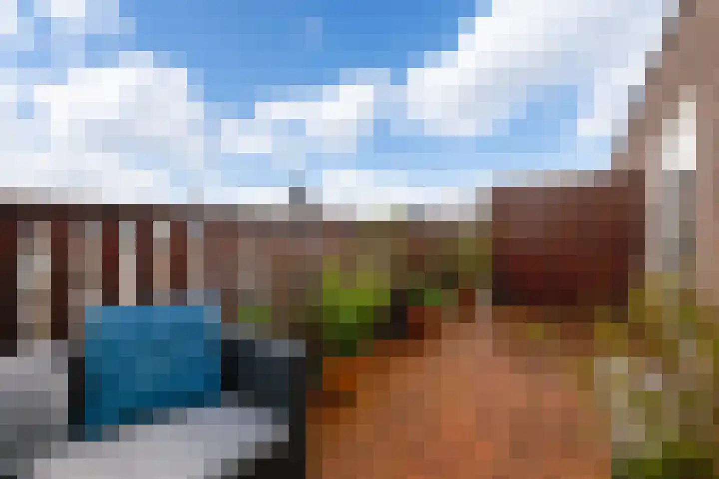 Admiralengracht 64 H Amsterdam thumbnail 22
