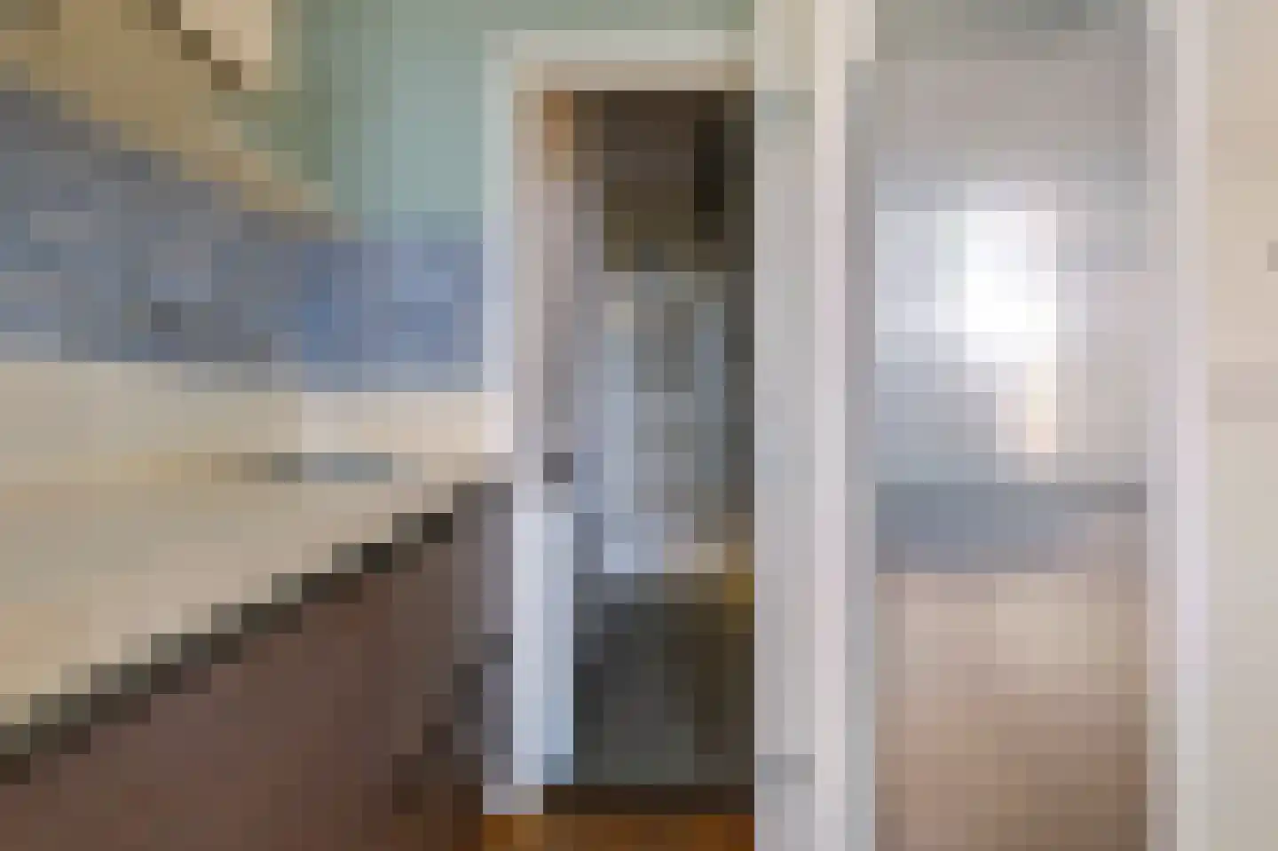 Admiralengracht 64 H Amsterdam thumbnail 23
