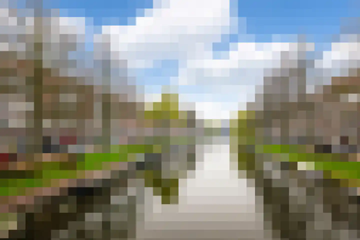 Admiralengracht 64 H Amsterdam thumbnail 29