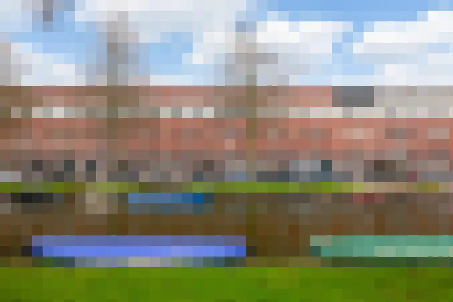 Admiralengracht 64 H Amsterdam thumbnail 30