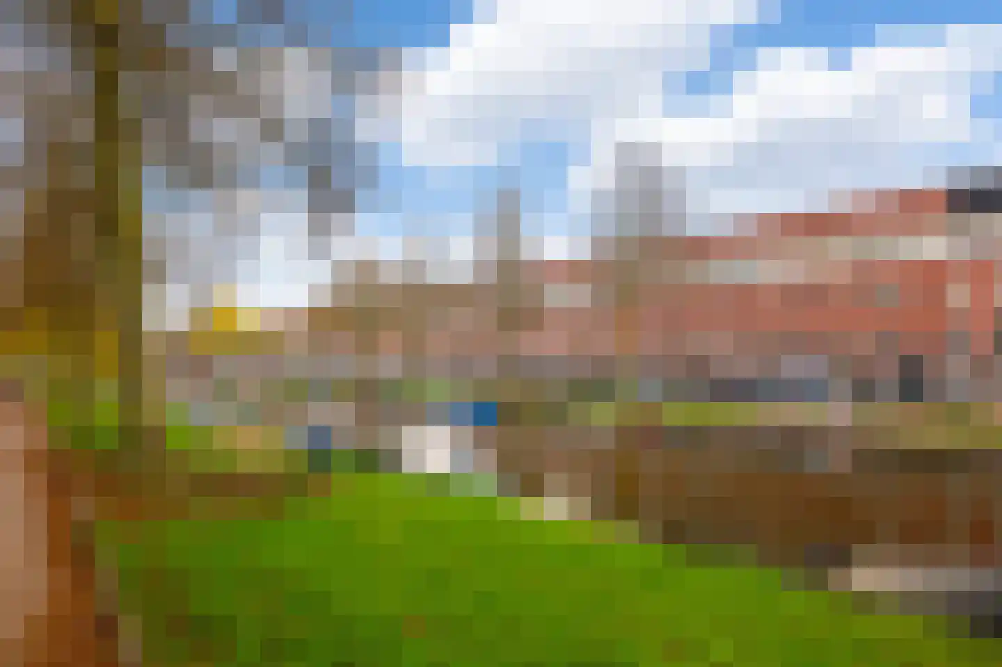 Admiralengracht 64 H Amsterdam thumbnail 31