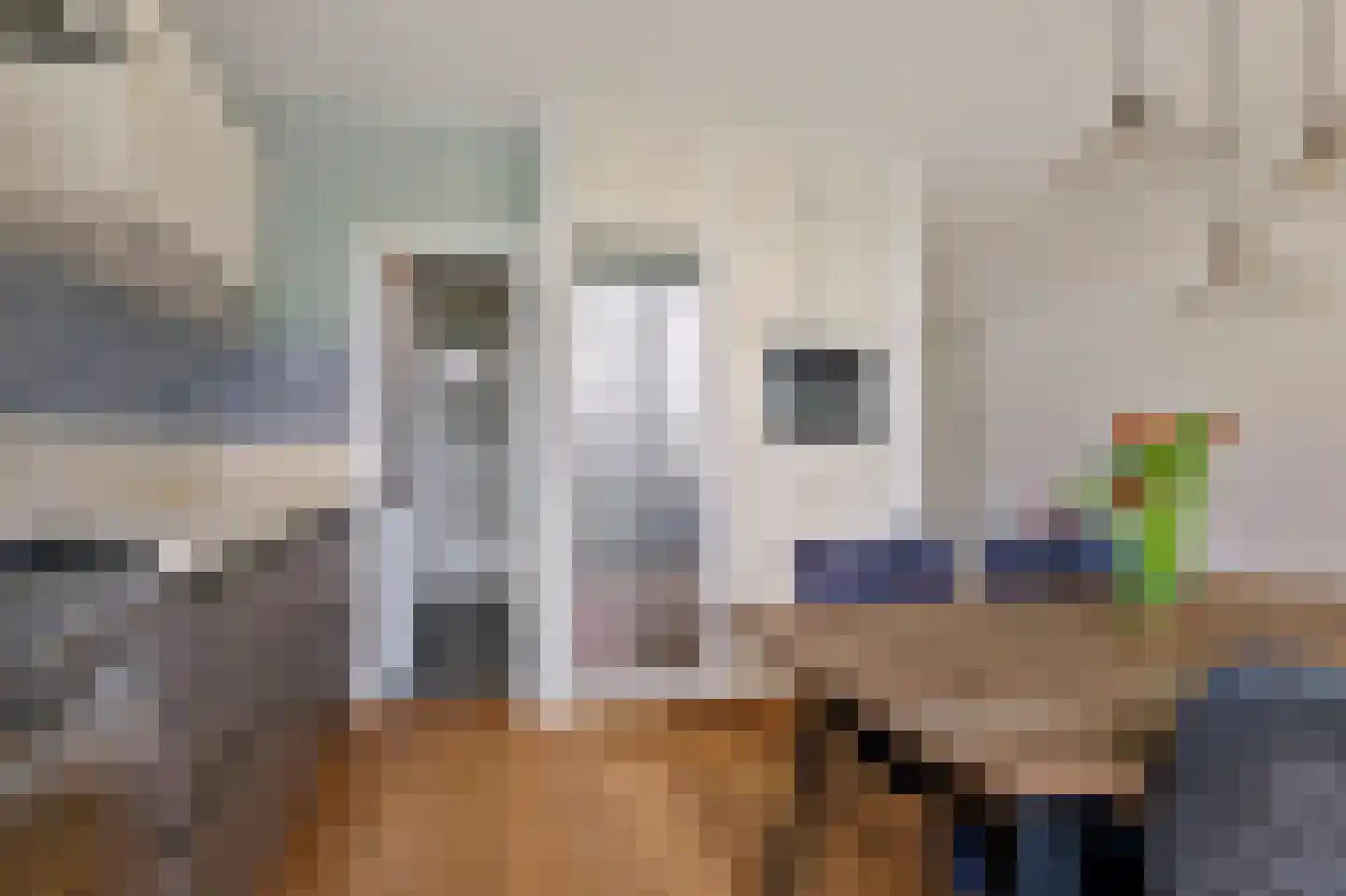 Admiralengracht 64 H Amsterdam thumbnail 4