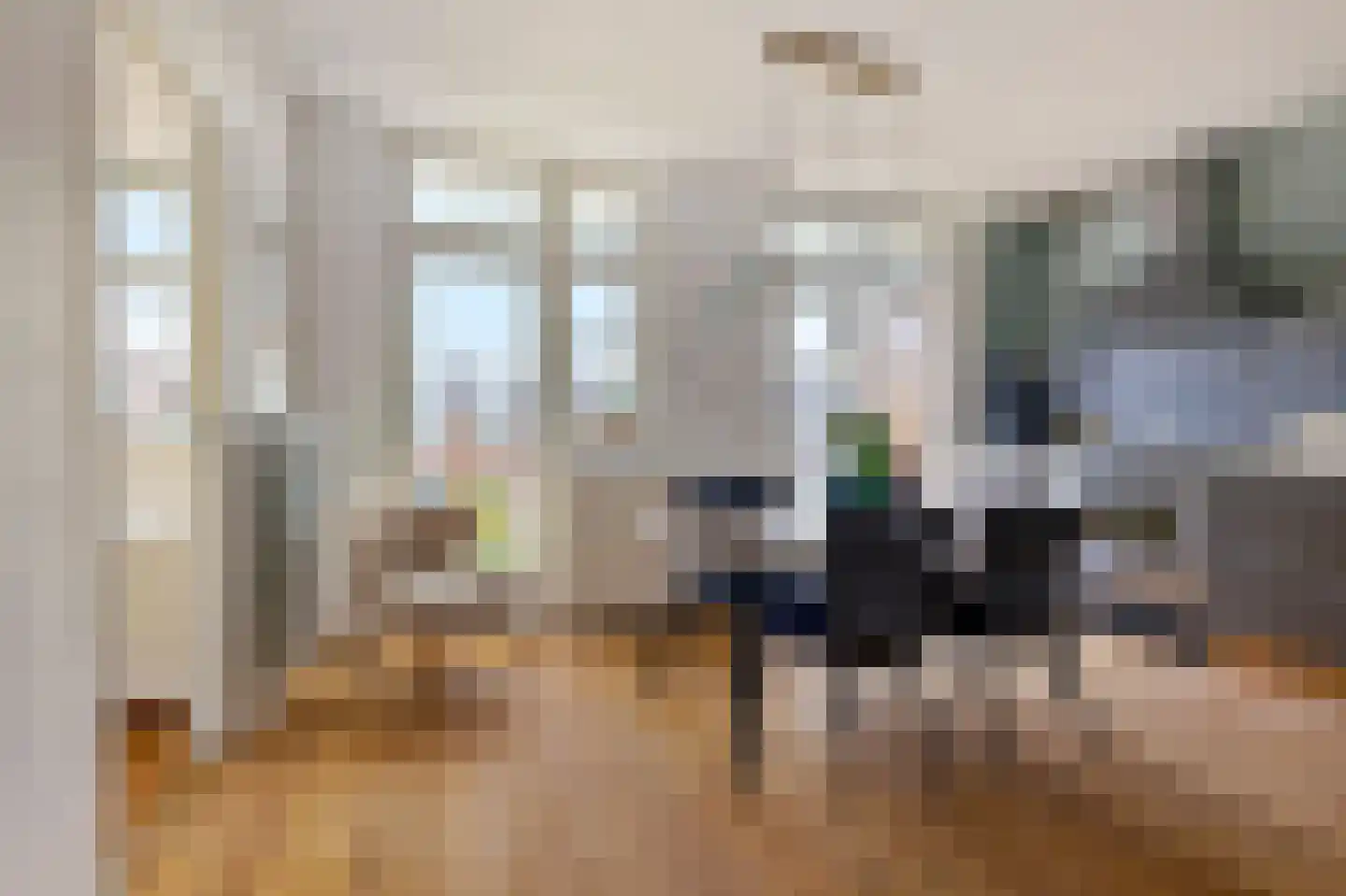 Admiralengracht 64 H Amsterdam thumbnail 5
